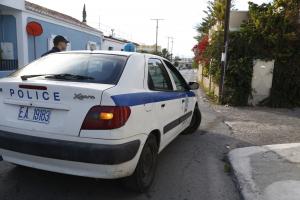 Τραγικό τέλος για 80χρονο κτηνοτρόφο
