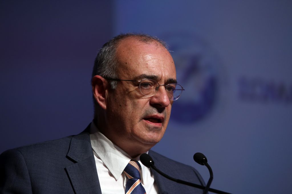 Ο Δ. Μάρδας αποκαλύπτει το παρασκήνιο για το επίδομα ενοικίου