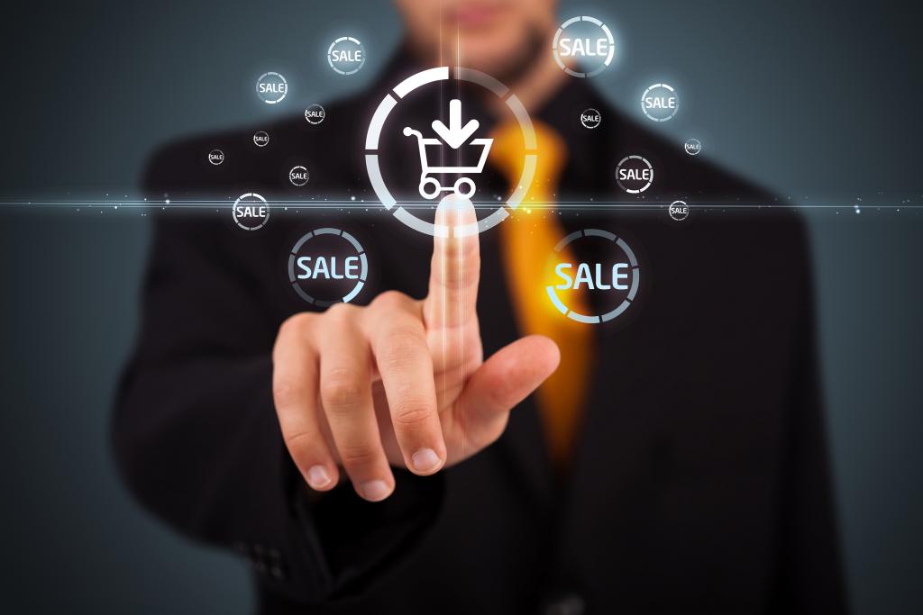 Δωρεάν ίντερνετ σε όλους τους δημόσιους χώρους μέσω του WiFi4EU