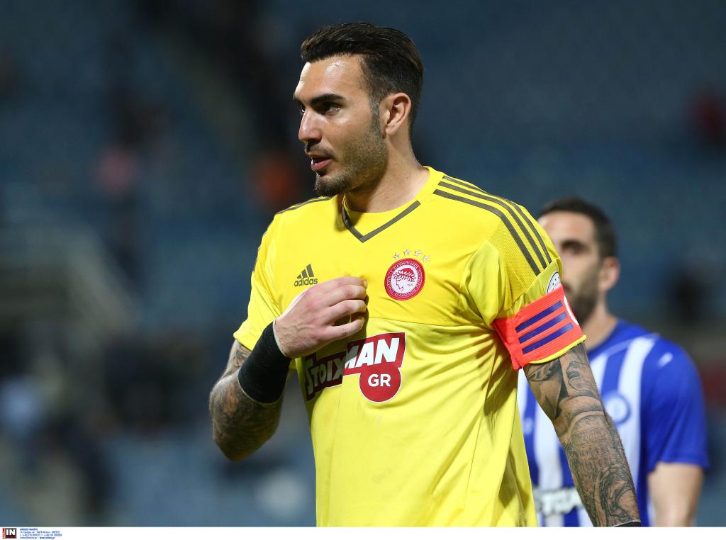 Οταν ο Ρομπέρτο έχασε το τρένο των τρομοκρατικών επιθέσων της 11ης Μαρτίου 2004