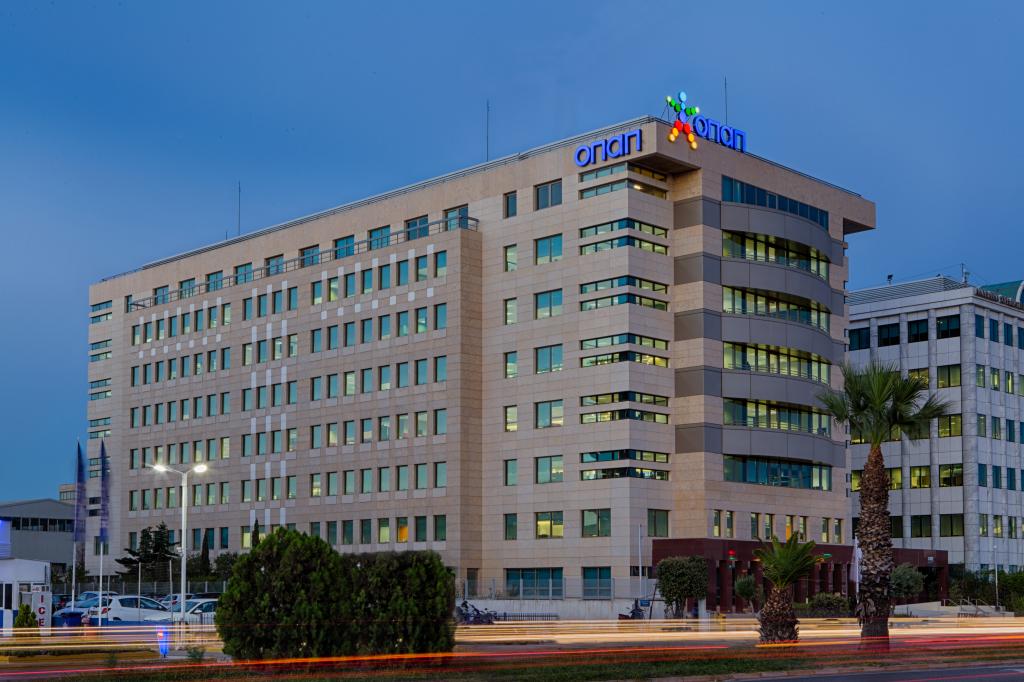 Στα 126,2 εκατ. ευρώ τα καθαρά κέρδη του ΟΠΑΠ το 2017