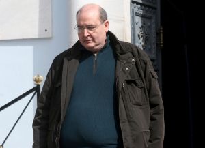 Φίλης: Ο Τσίπρας με απέπεμψε από το υπουργείο λόγω του Αρχιεπισκόπου