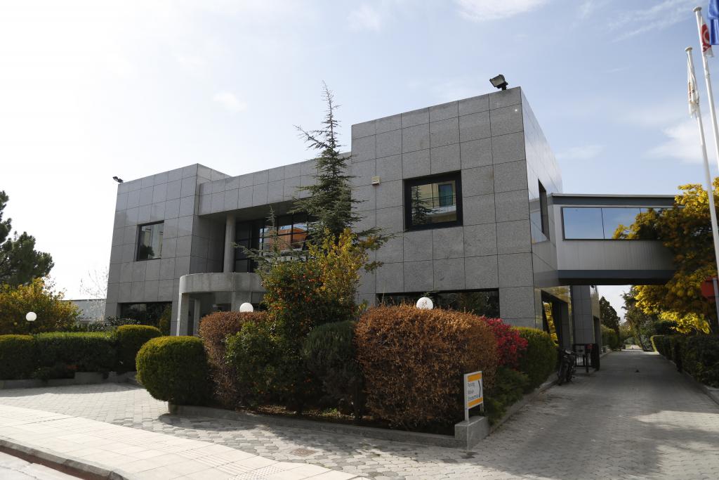 ΑΕΠΙ: Ποινική δίωξη για σειρά κακουργημάτων