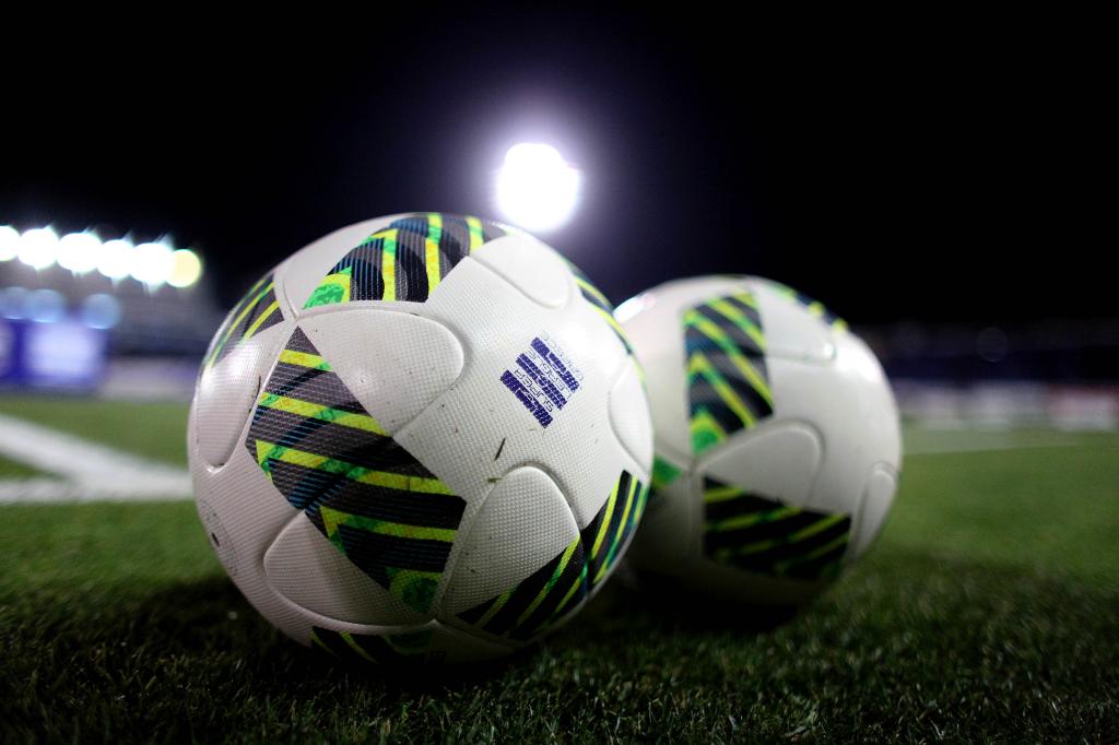 Super League: Το πρόγραμμα της 26ης και 27ης αγωνιστικής