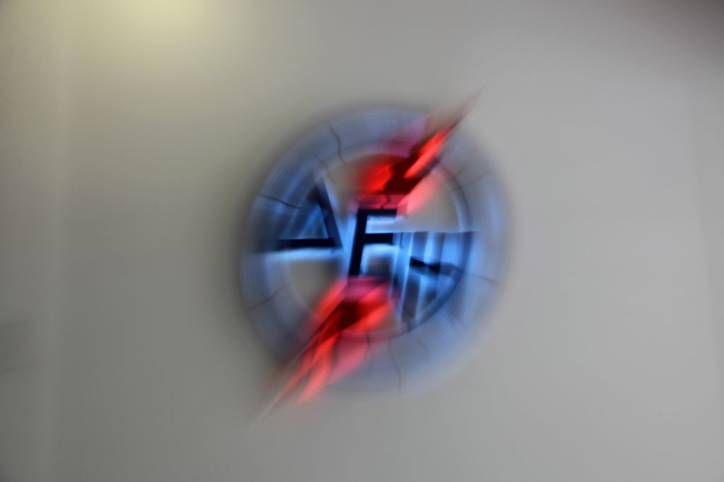 Δώδεκα ενδιαφερόμενοι για τη μονάδα βιομάζας στο Αμύνταιο