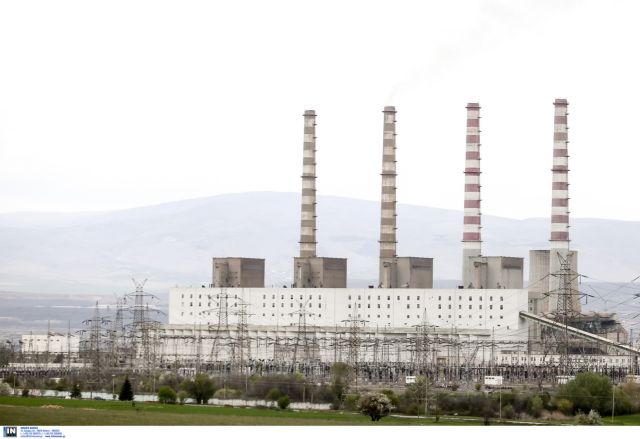 ΓΕΝΟΠ: Θ’ αντιδράσουμε στην πώληση λιγνιτικών μονάδων