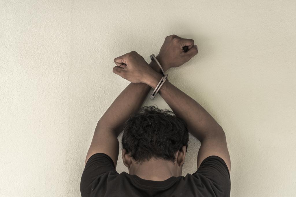 Τέλος στη φρικιαστική υπόθεση βιασμού και ληστείας στο Περιστέρι