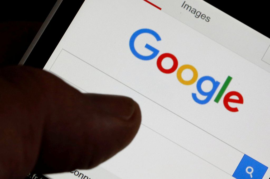 Πάνω από 3,2 δισ. κακόβουλες διαφημίσεις «έκοψε» η Google