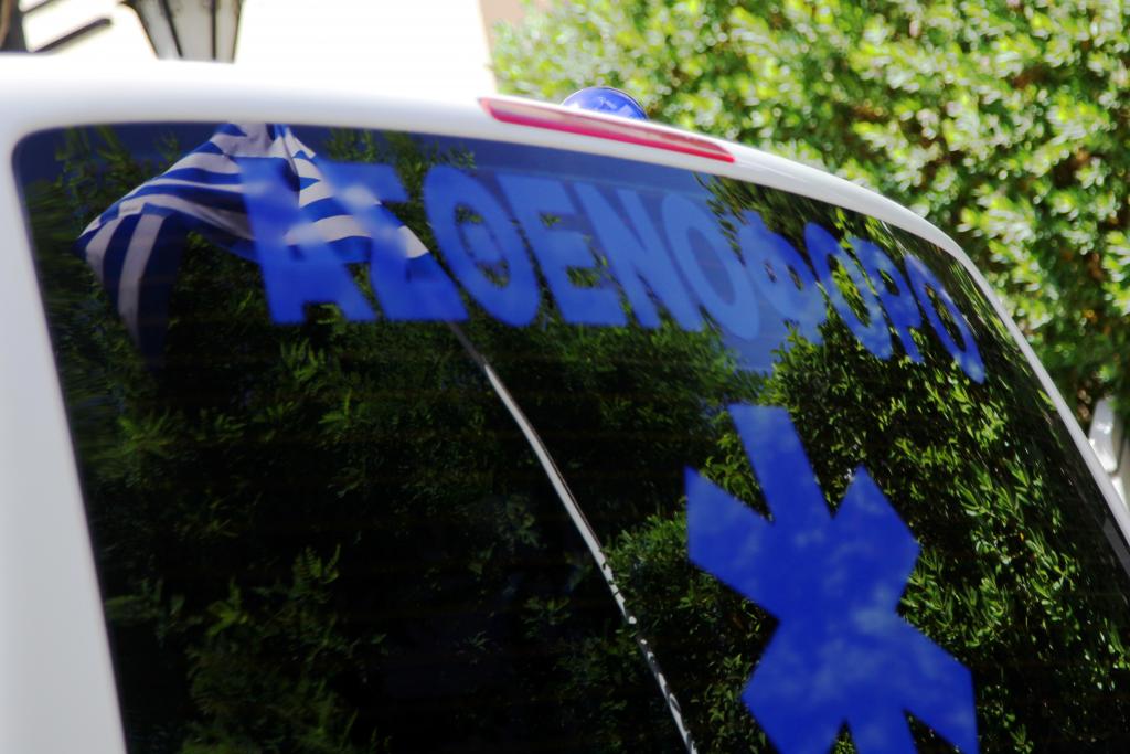 Νεκρός βρέθηκε ο αρχιμανδρίτης που αγνοούνταν στη Λακωνία