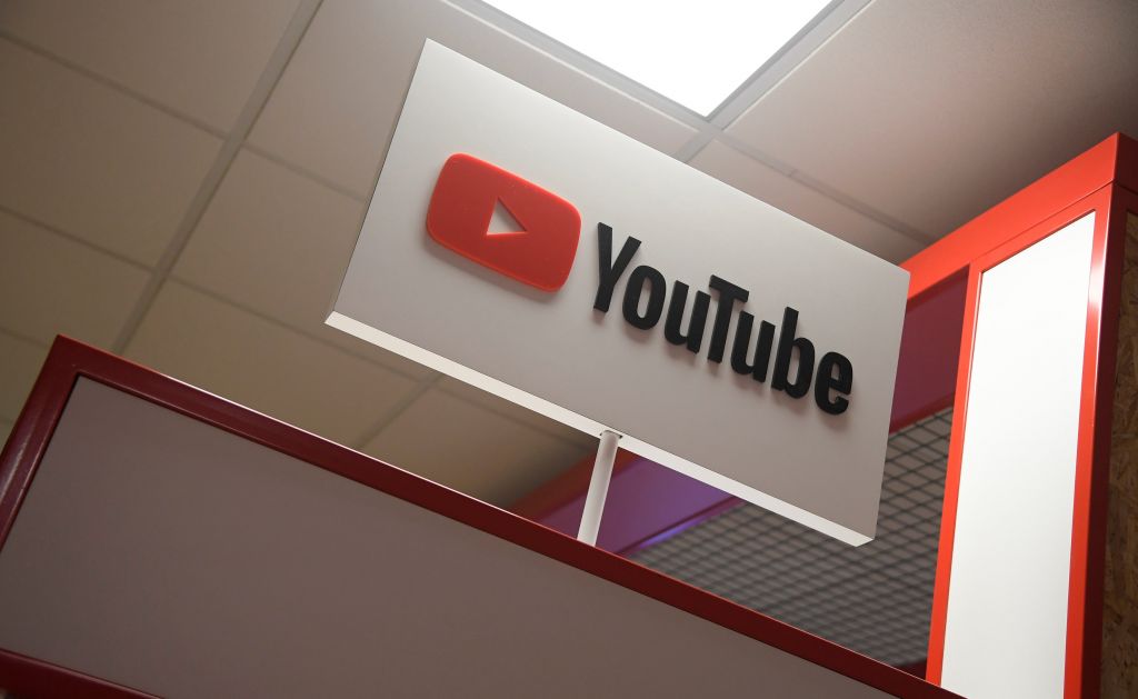 Το YouTube θα απαγορεύσει τα βίντεο με τη συναρμολόγηση όπλων