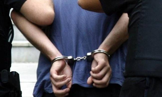 Λαμία: Συνελήφθη στρατιωτικός για απόπειρα αρπαγής νεαρής