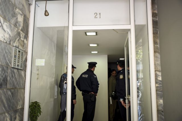 Σταματούν την αποχή οι συμβολαιογράφοι της Θεσσαλονίκης