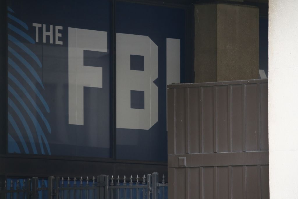 ΗΠΑ: Αλλαγές στη έκδοση ενταλμάτων μυστικών παρακολουθήσεων