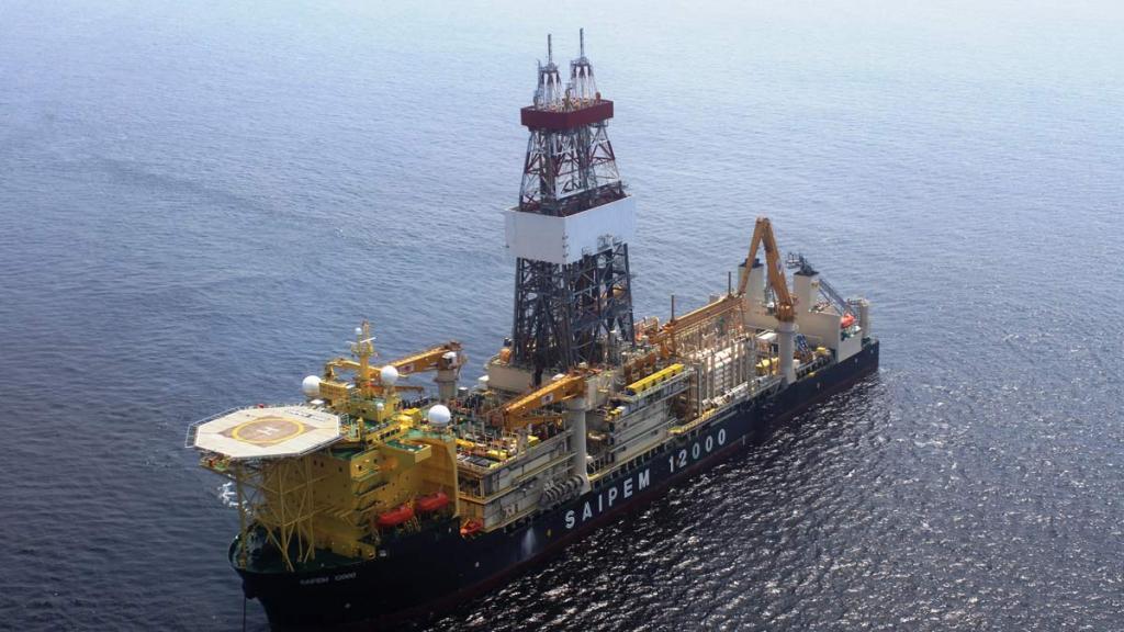 Βρετανικό «χαστούκι» στην Αγκυρα για την κυπριακή ΑΟΖ