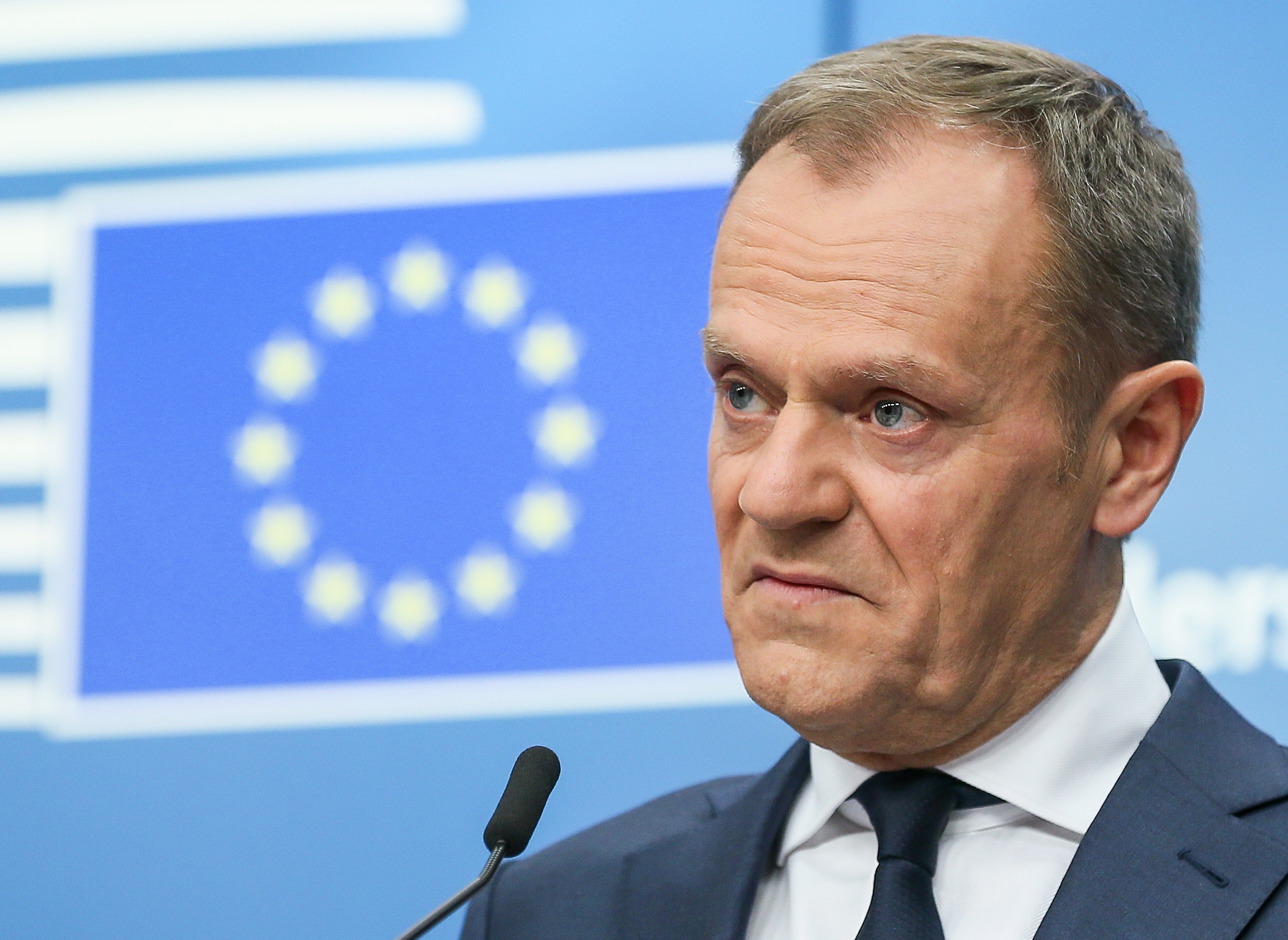Туск фото. Туск польша последние новости. European council president donald tusk. Donal'd tusk. Туск политик.