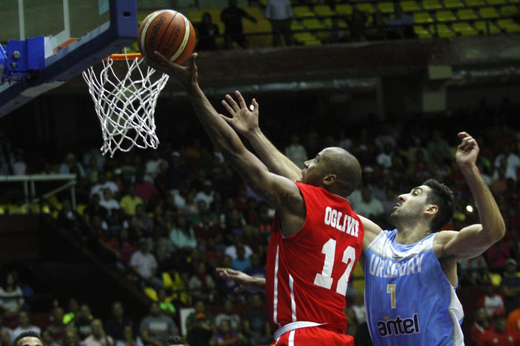 FIBA: Ομόφωνη απόφαση για τη διατήρηση του ημερολογίου των Εθνικών ομάδων