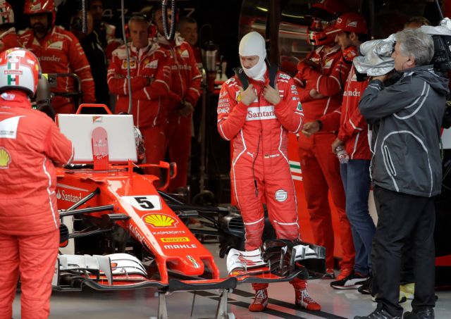 Λεφτά δεν υπάρχουν!