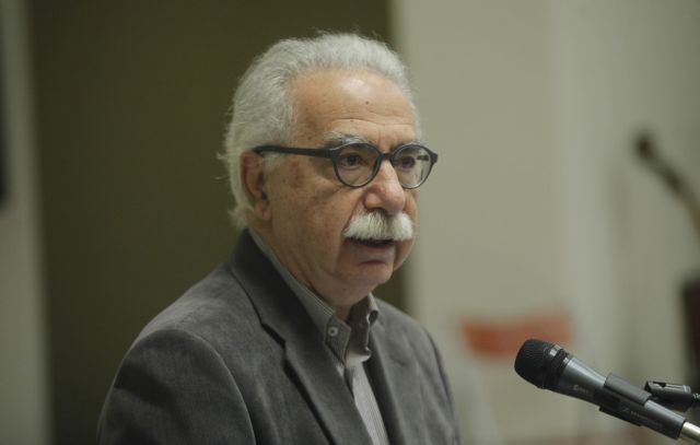 Γαβρόγλου: Τον Οκτώβριο ο αριθμός προσλήψεων μονίμων