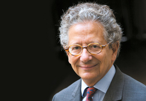 Θα διαβεί η Ιταλία τον Ρουβίκωνα της ανελευθερίας;