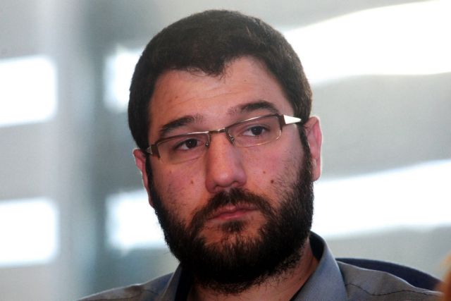 Με «ένσημα» στον έλεγχο για την αδήλωτη και τη μαύρη εργασία