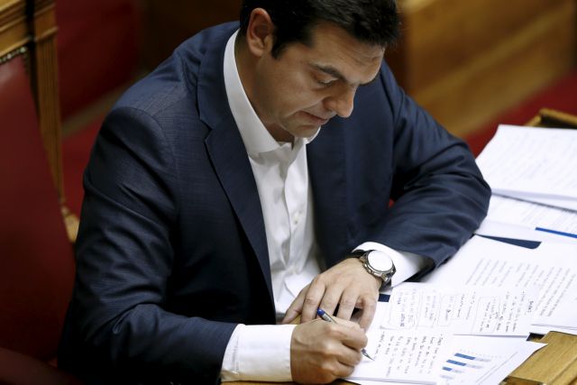 Αυτογκόλ από τον άδειο… πάγκο