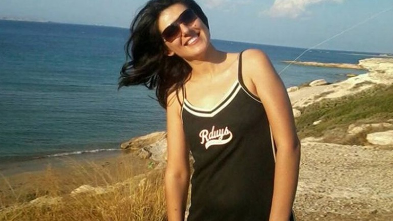 Θάνατος Λαγούδη: Επιμένουν στην «σκηνοθετημένη αυτοκτονία»