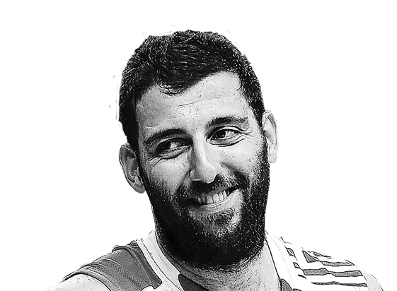 Στο πούλμαν μπήκα, αλλά ήπια και ένα ουίσκι!