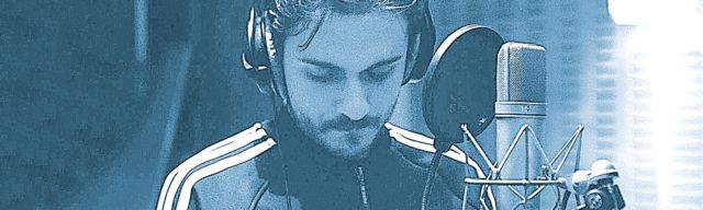 Μουσικοί αυτοσχεδιασμοί