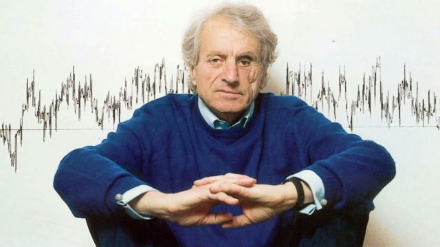 Ανακαλώντας ήχους του Μάη του ’68