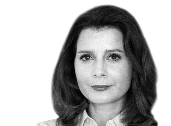 «Οπως και να έχει, οι Σοσιαλδημοκράτες βγαίνουν χαμένοι»