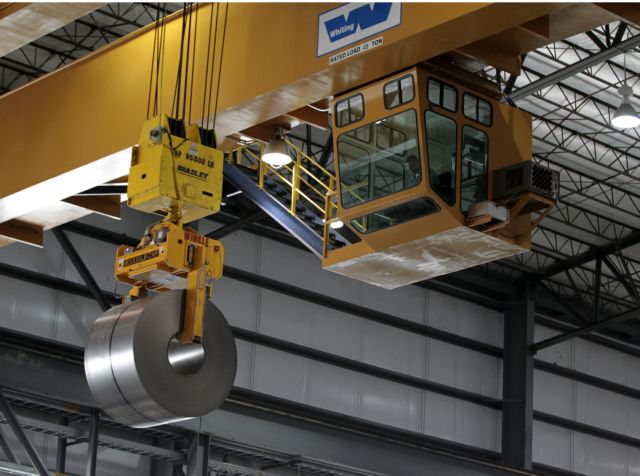 ΗΠΑ: Ορισμένες χώρες θα εξαιρεθούν από τους δασμούς