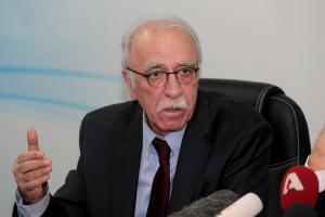 Βίτσας: Ο Καμμένος είναι άνθρωπος με ανοικτή καρδιά και φιλότιμο