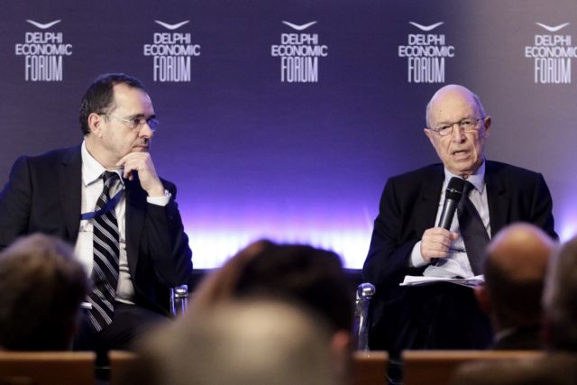 Ασκήσεις υψηλού ρίσκου και κόστους