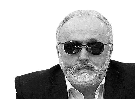 «Ασφαιρος αντιπερισπασμός η πρόταση της ΝΔ»