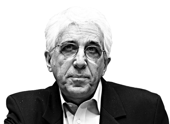 Είναι χρήσιμη η κριτική στη Δικαιοσύνη