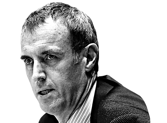 Προσπάθησαν να κρύψουν τρομοκράτες ανάμεσα σε μετανάστες