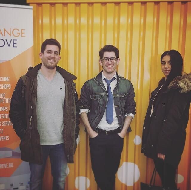 Eφαρμογή «μαγειρεύει» τη γεύση με την ιστορία κάθε τόπου