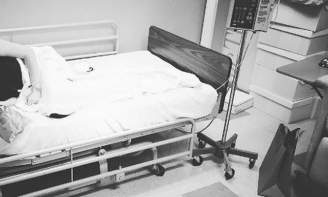 «Ο θάνατος ενός ανθρώπου δεν μπορεί να γίνεται αντικείμενο εκμετάλλευσης»