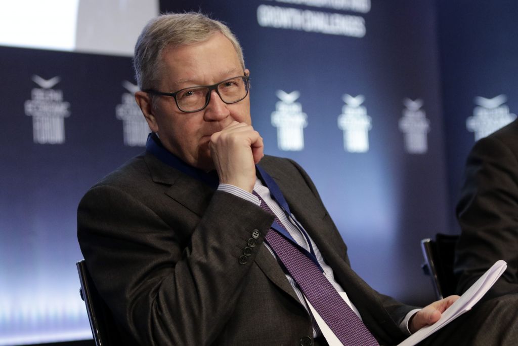 ESM – ΕΕ προετοιμάζουν την συνεργασία τους μετά την απόσυρση του ΔΝΤ