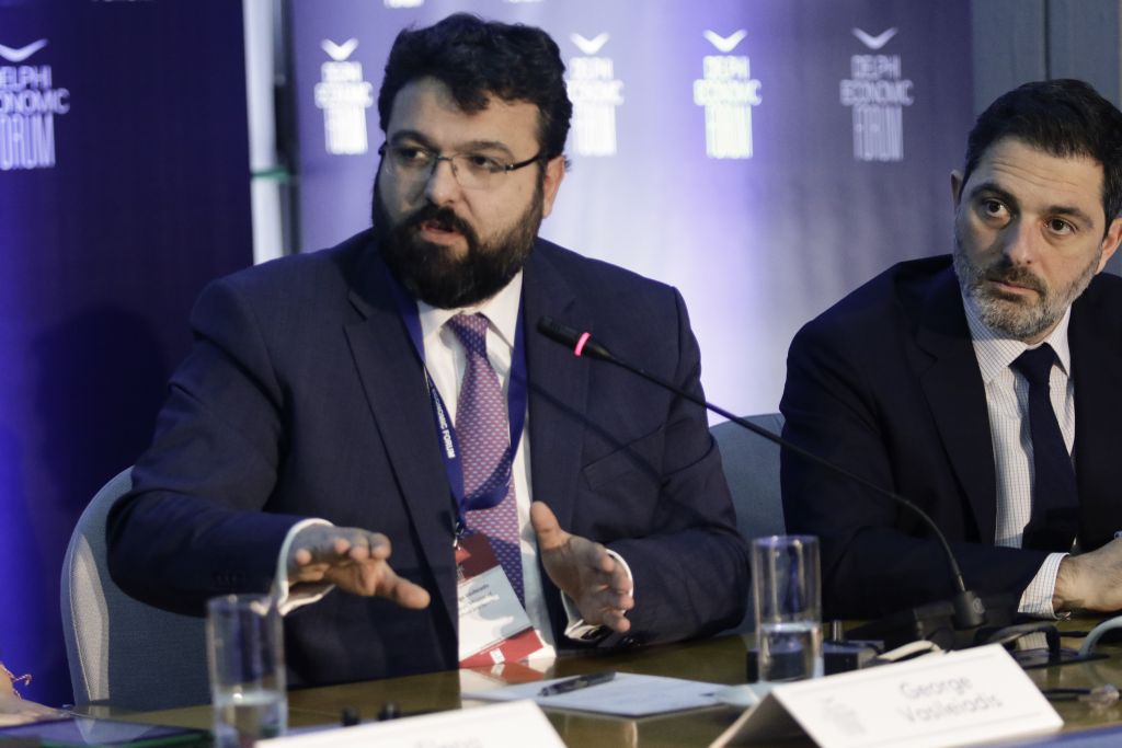 Athletics minister announces indefinite suspension of Super League