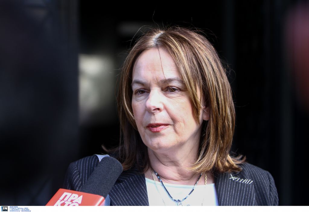 Επεκτείνεται η ρύθμιση των 120 δόσεων