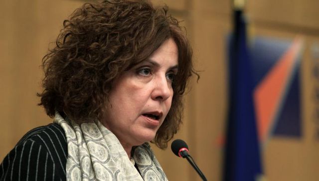 Ζευγάρι πολιτικών με μισθό 11.000 ευρώ έπαιρνε και επίδομα ενοικίου 1.000 ευρώ