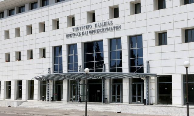 Σε νέα αποχή από τα καθήκοντα του ο πρύτανης του ΔΠΘ