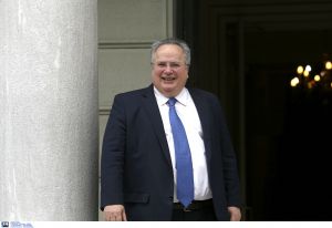 Στο κατώφλι του  Περισσού ο Κοτζιάς ύστερα από  29 χρόνια