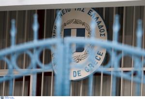 Παρέμβαση των Δικηγορικών Συλλόγων Ευρώπης για τους έλληνες στρατιωτικούς