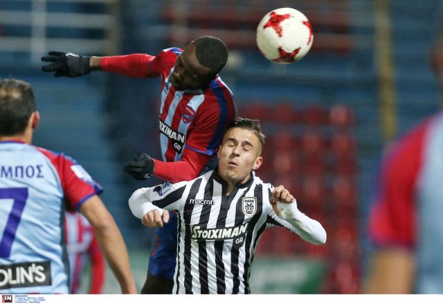 Πονοκέφαλος (και) με τις κάρτες