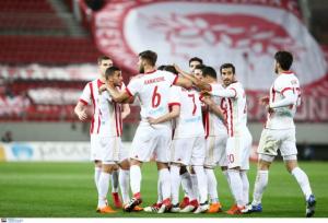 Το «μπορεί» που κρατά ζωντανό το «πρέπει»