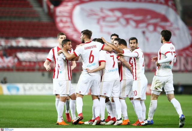 Το «μπορεί» που κρατά ζωντανό το «πρέπει»