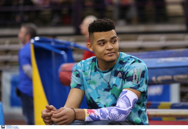 Η σταθερή αξία, η έκπληξη και οι χαμένες ευκαιρίες