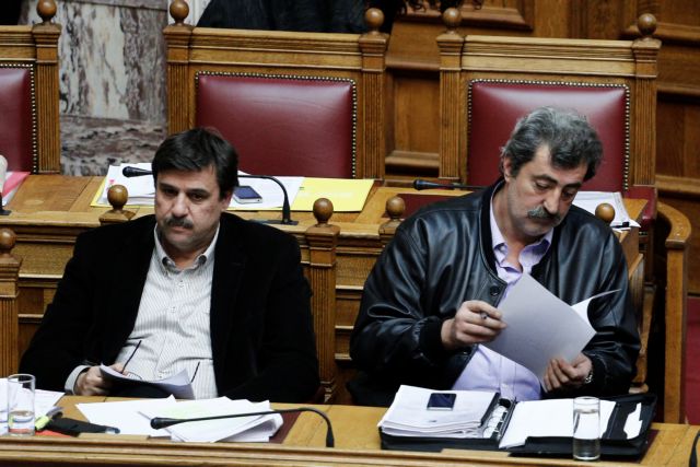 Μισθοί – πρόκληση στο ΚΕΕΛΠΝΟ